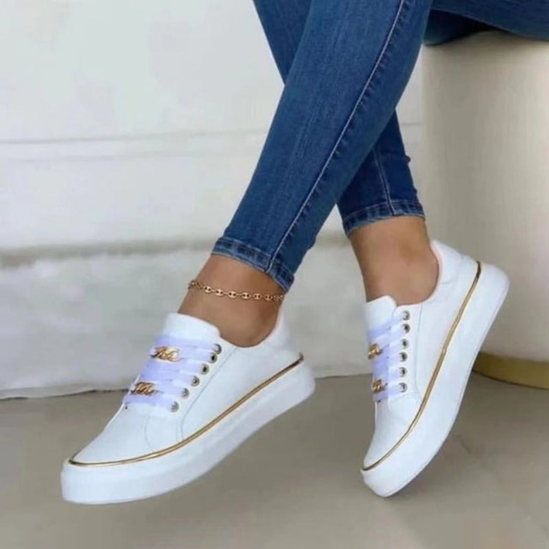 Stilla | Kate Sko Ny Kollektion