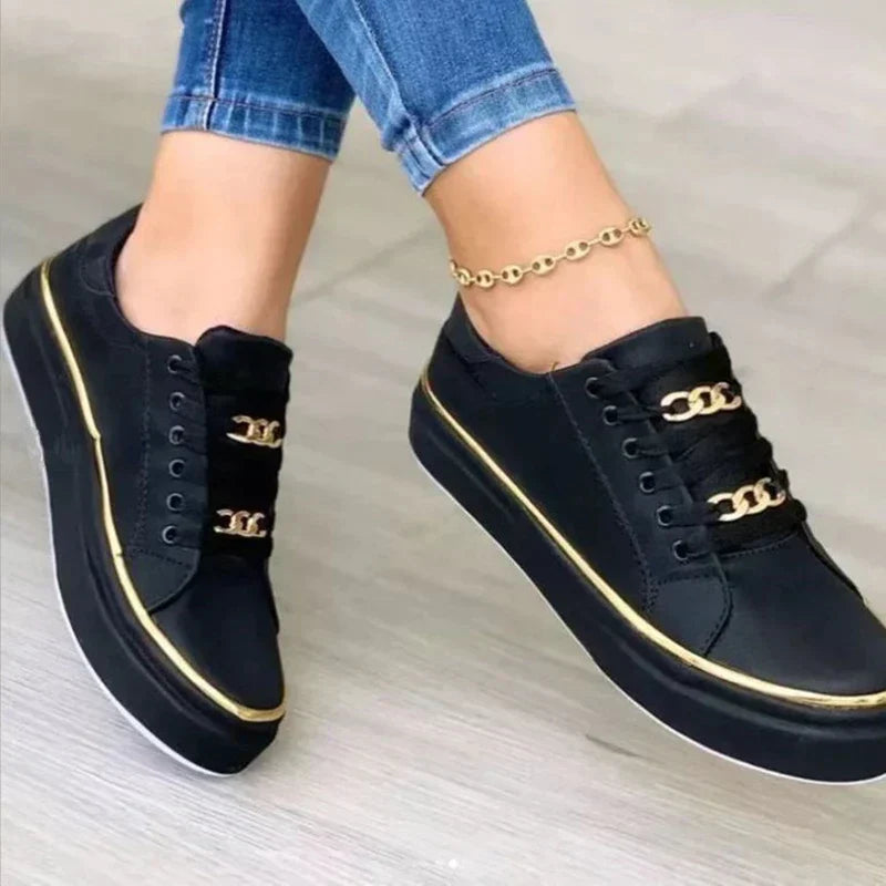 Stilla | Kate Sko Ny Kollektion