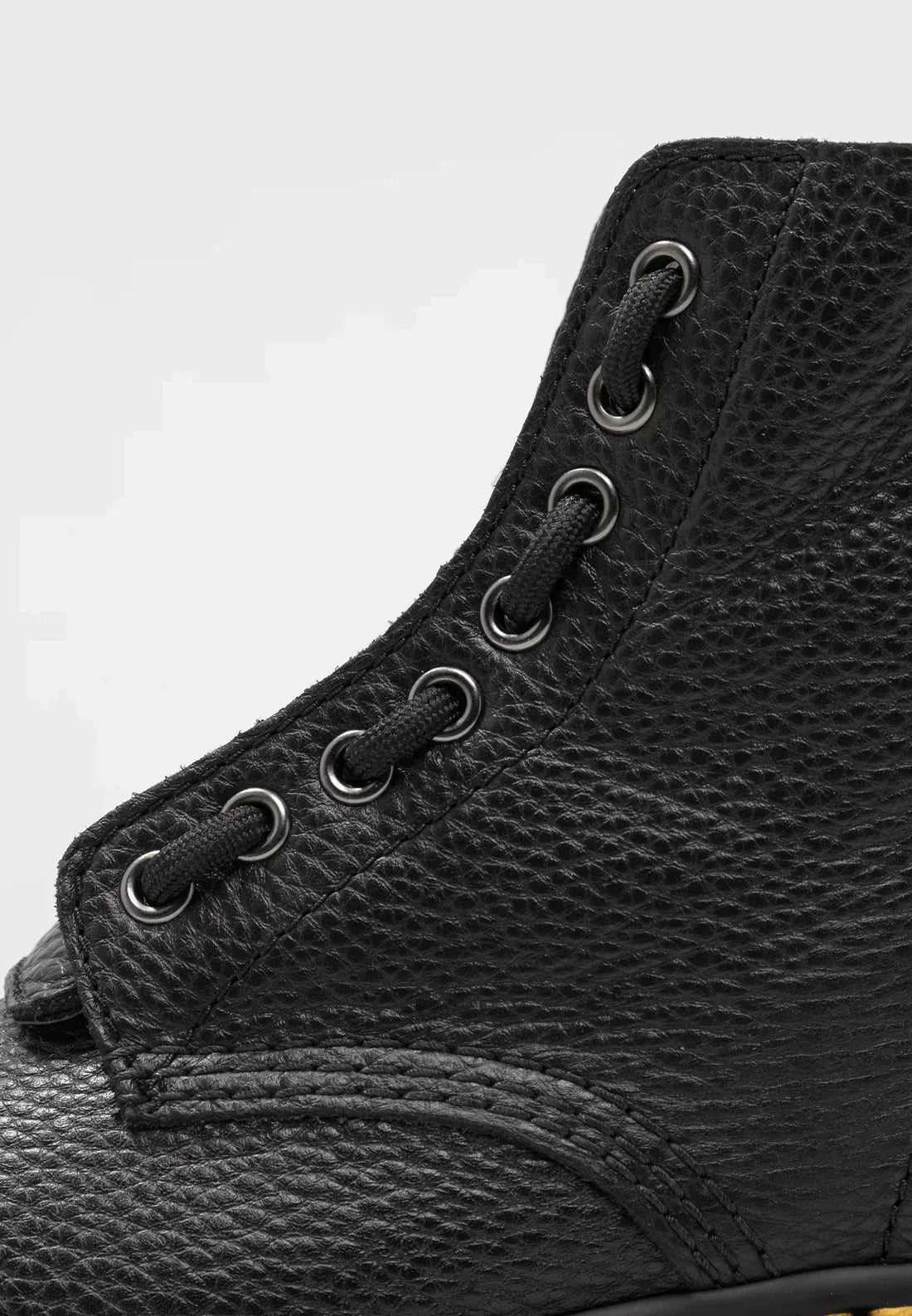 Stilla | Zip up Platform Boots