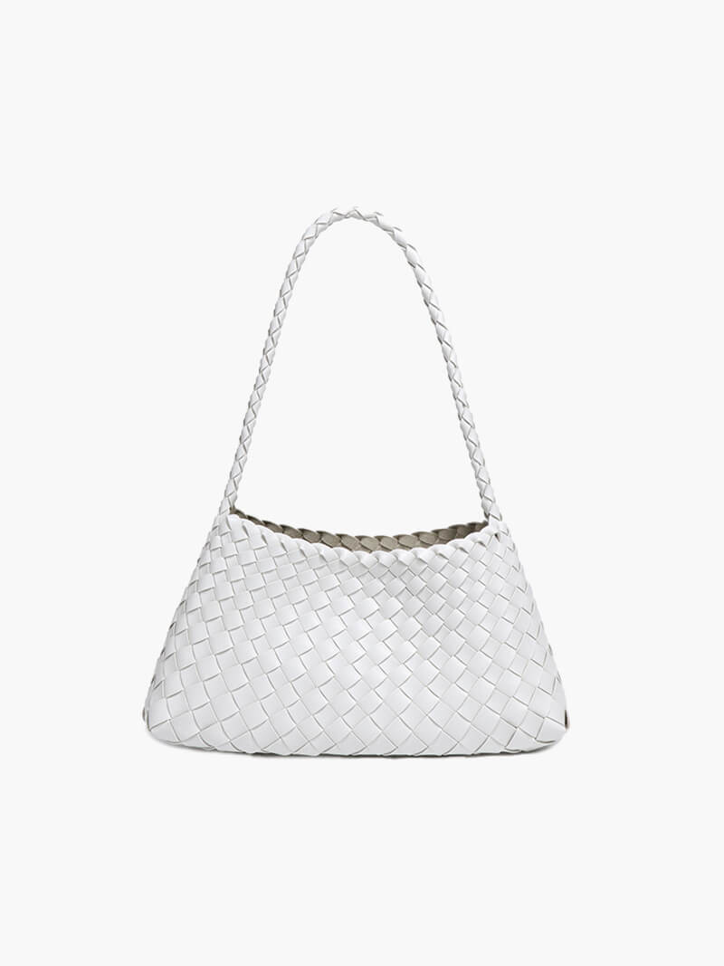 Stilla | Timeless Håndtaske