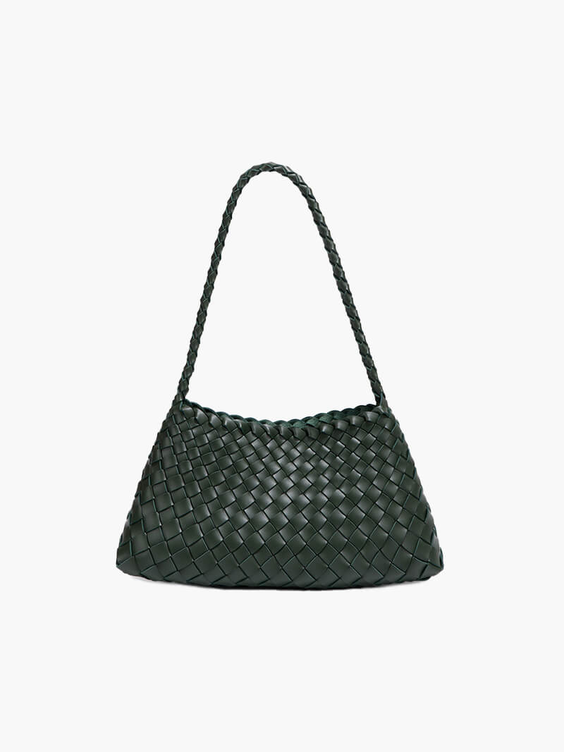 Stilla | Timeless Håndtaske