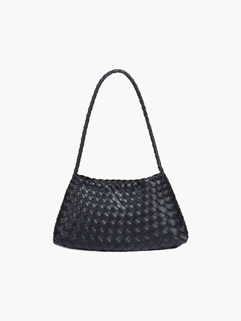 Stilla | Timeless Håndtaske