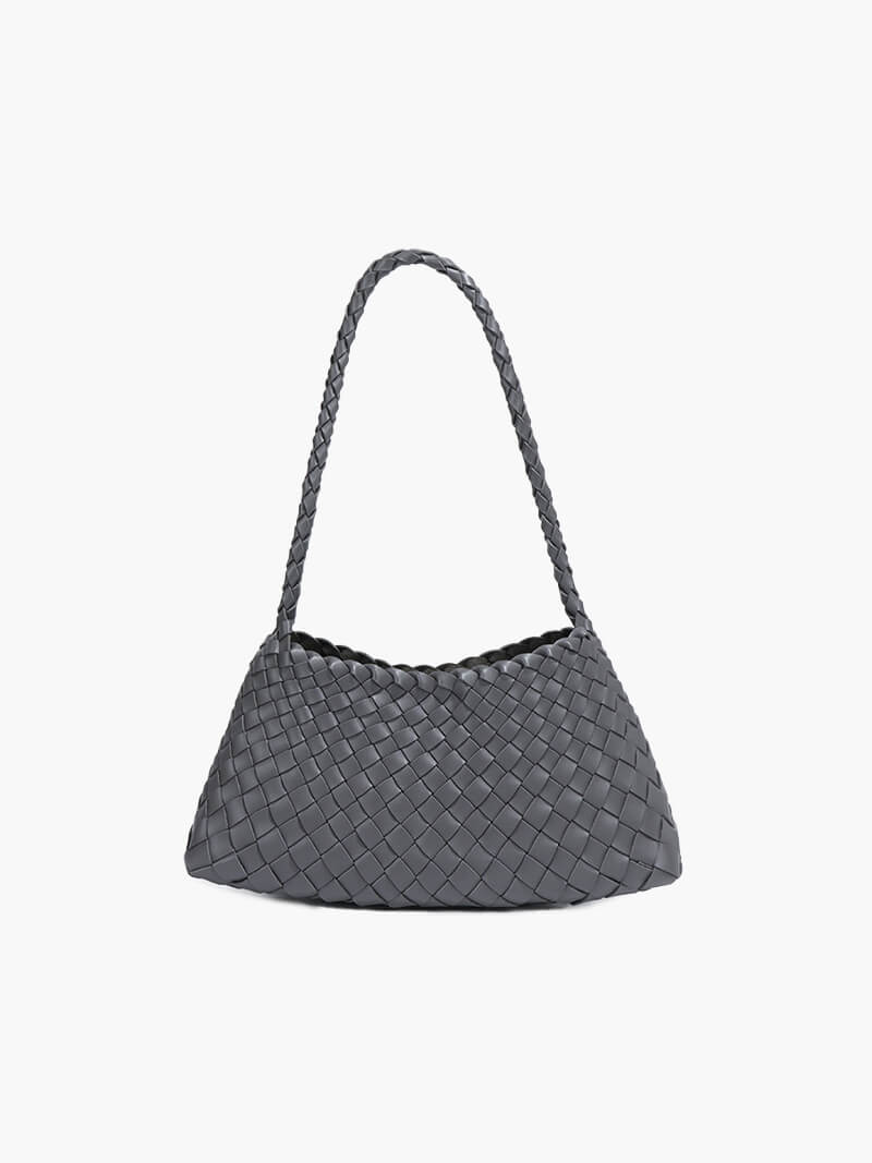 Stilla | Timeless Håndtaske
