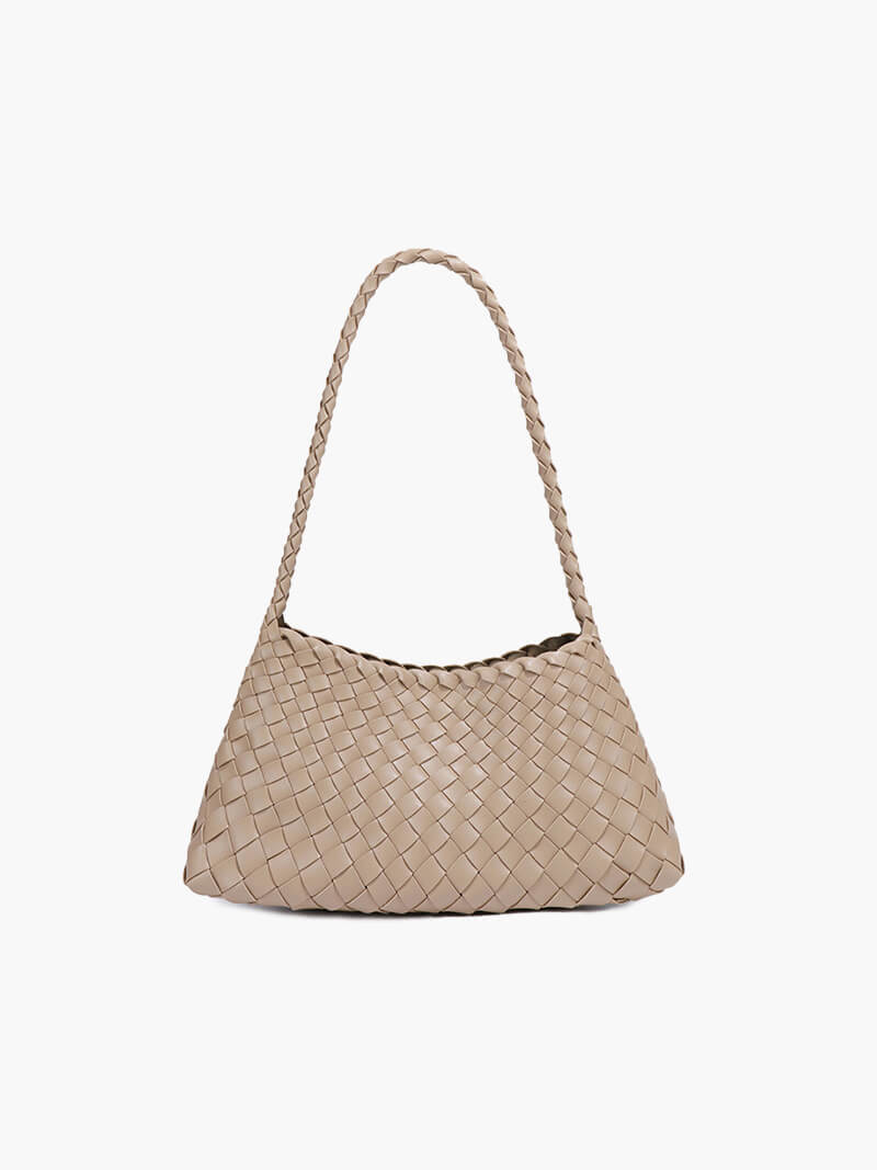 Stilla | Timeless Håndtaske