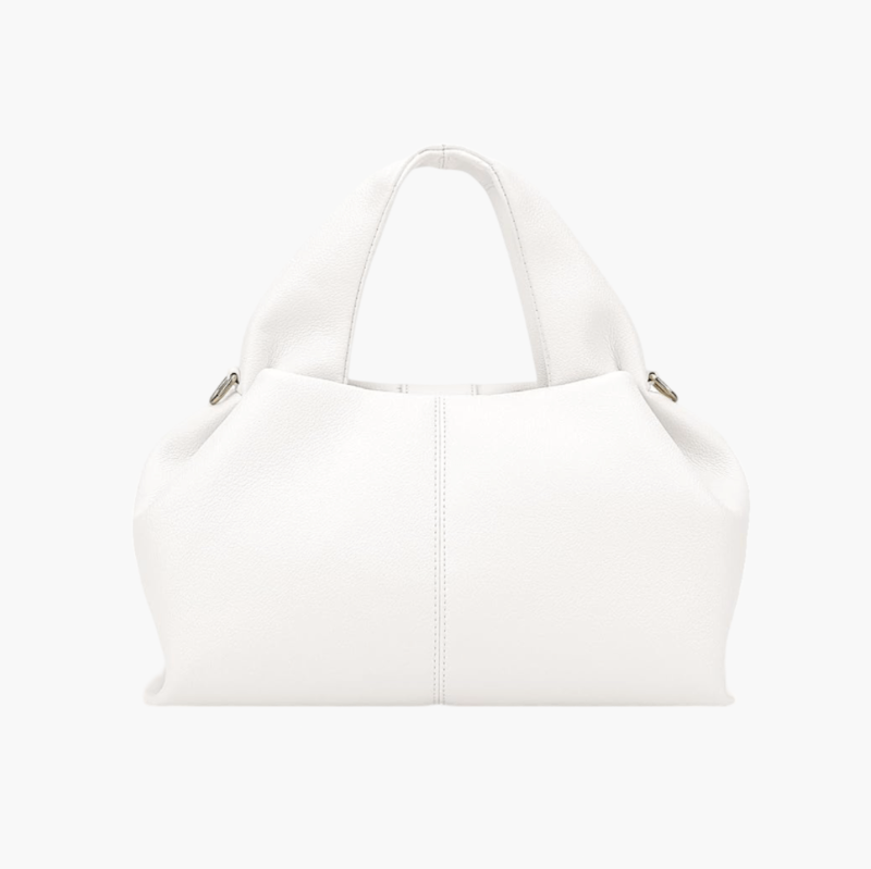 Stilla | Stilfuld Taske i Unikt Design
