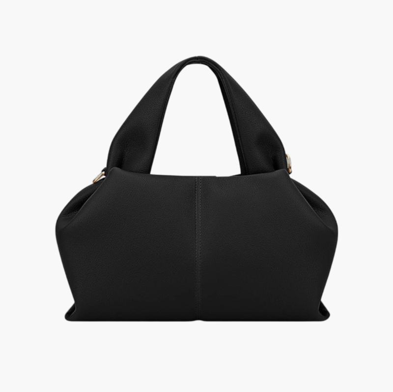 Stilla | Stilfuld Taske i Unikt Design