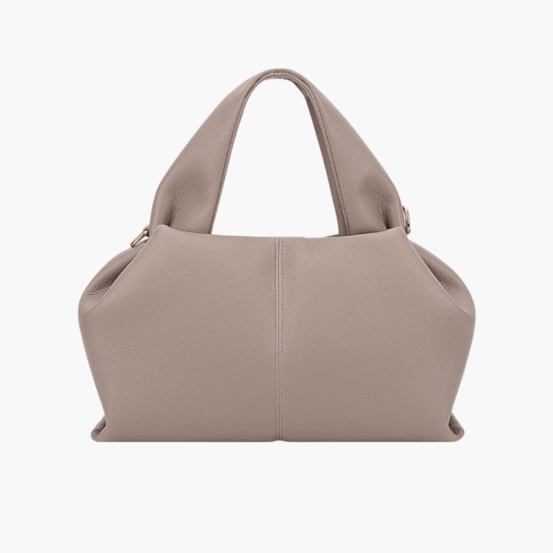 Stilla | Stilfuld Taske i Unikt Design