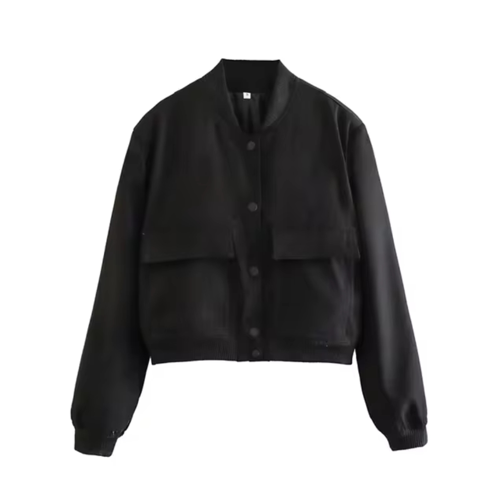 Stilla | Stilfulde og elegante blazere