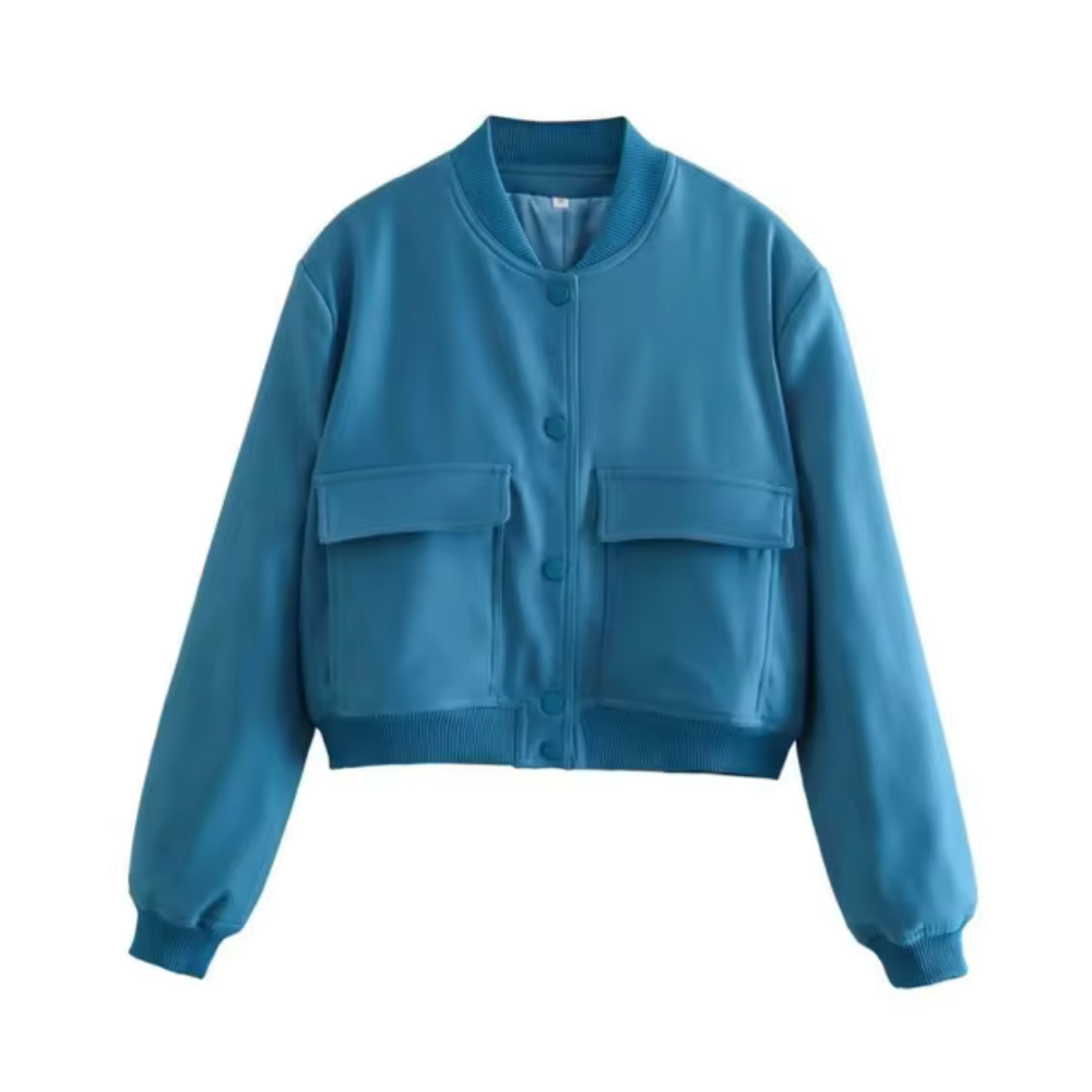 Stilla | Stilfulde og elegante blazere