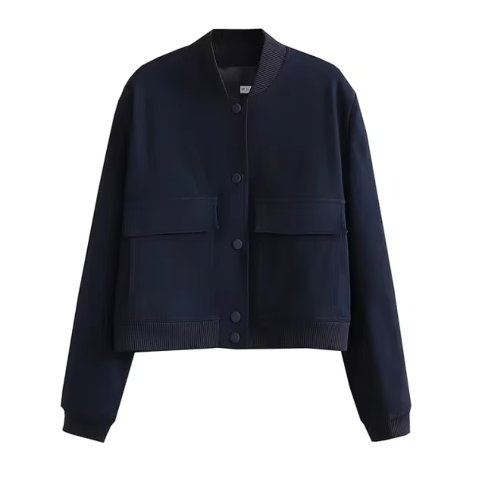 Stilla | Stilfulde og elegante blazere