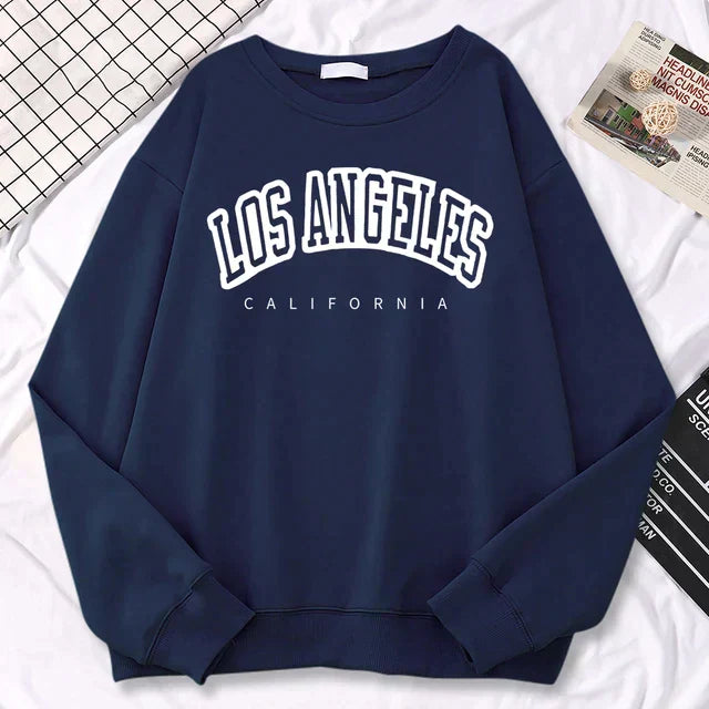 Stilla | Sweat Los Angeles