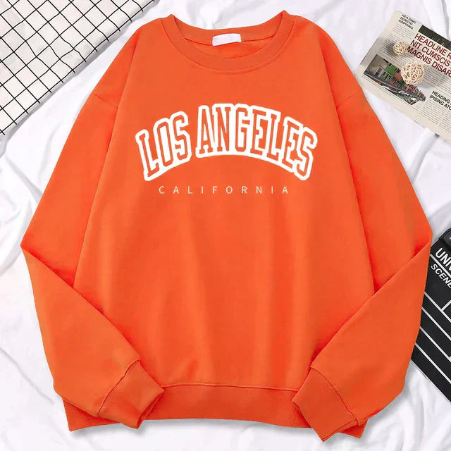Stilla | Sweat Los Angeles