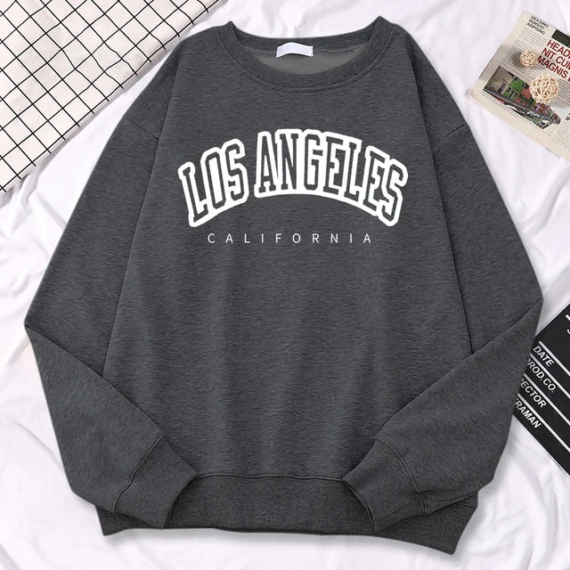 Stilla | Sweat Los Angeles