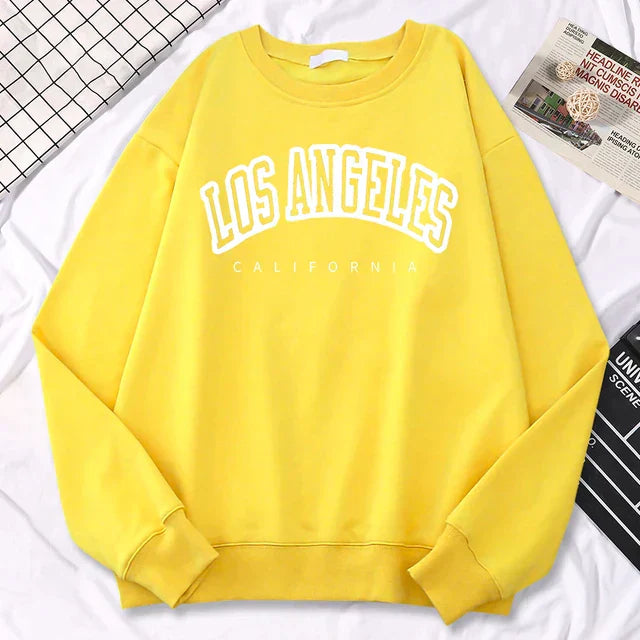 Stilla | Sweat Los Angeles
