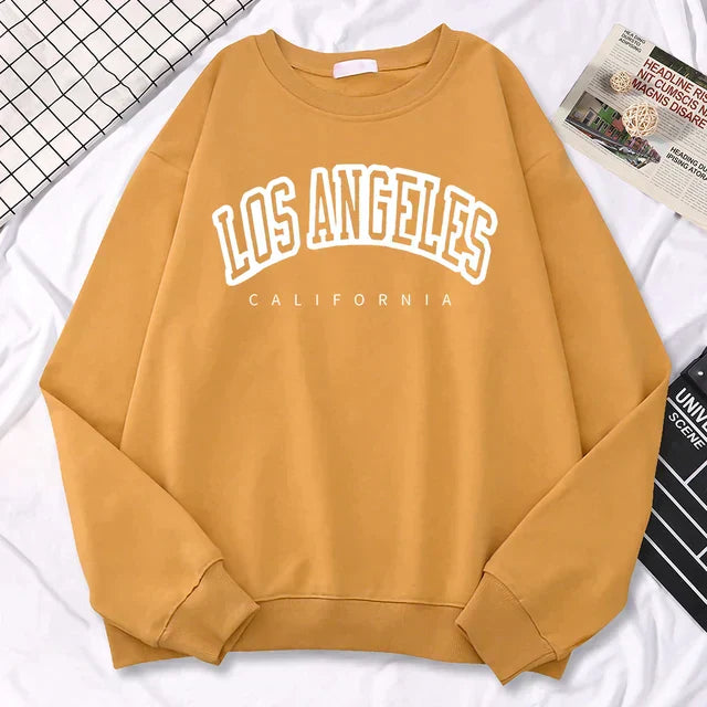 Stilla | Sweat Los Angeles
