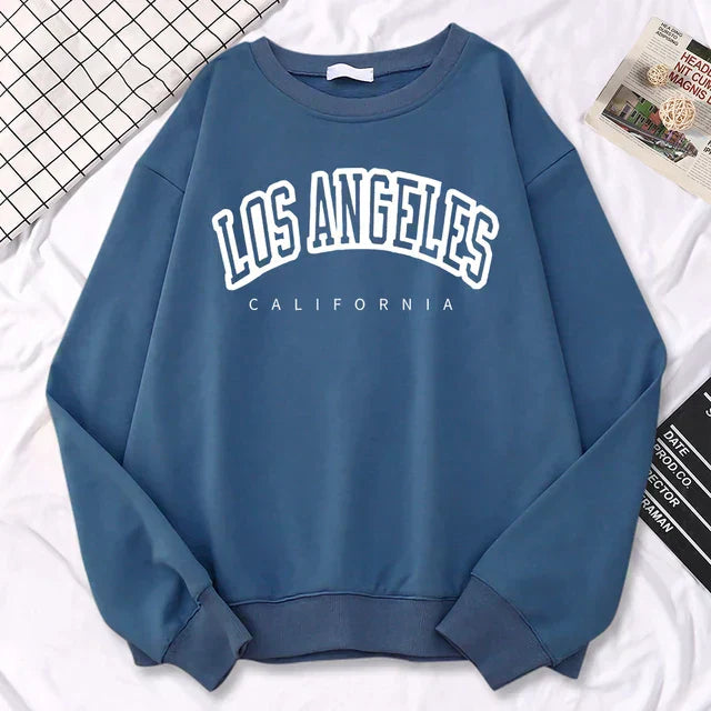 Stilla | Sweat Los Angeles