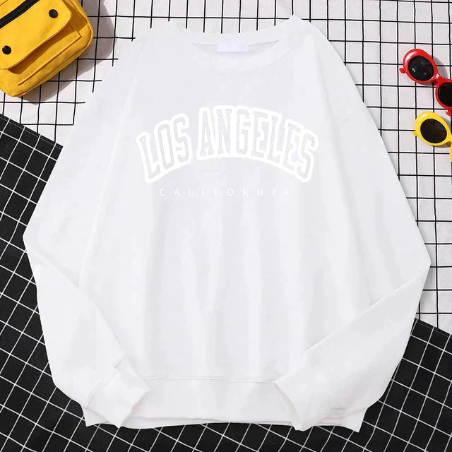 Stilla | Sweat Los Angeles
