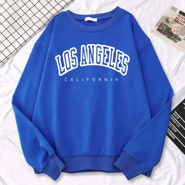 Stilla | Sweat Los Angeles