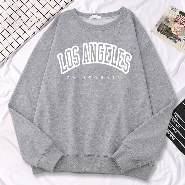 Stilla | Sweat Los Angeles