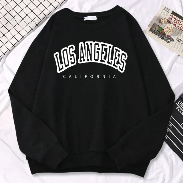 Stilla | Sweat Los Angeles