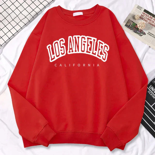 Stilla | Sweat Los Angeles