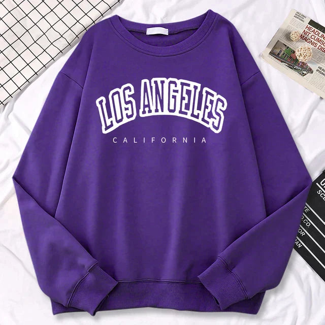 Stilla | Sweat Los Angeles