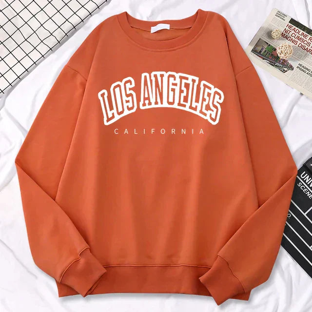 Stilla | Sweat Los Angeles