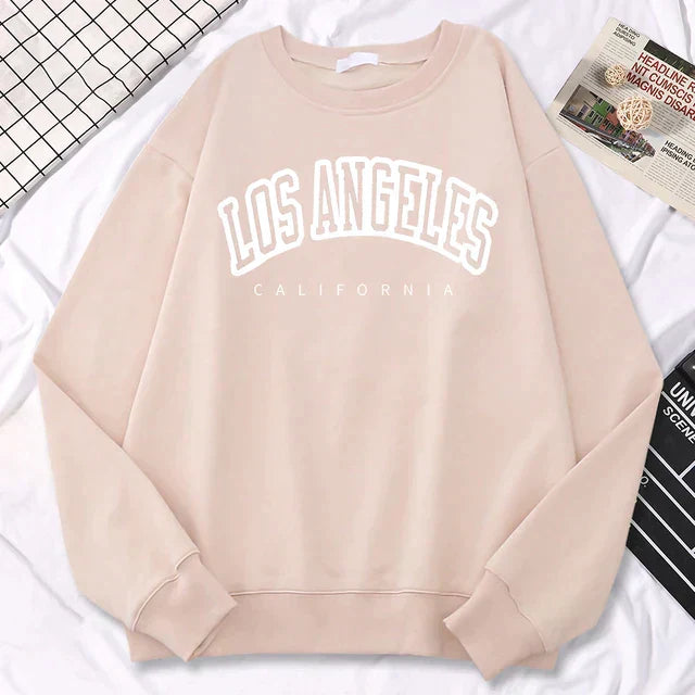 Stilla | Sweat Los Angeles