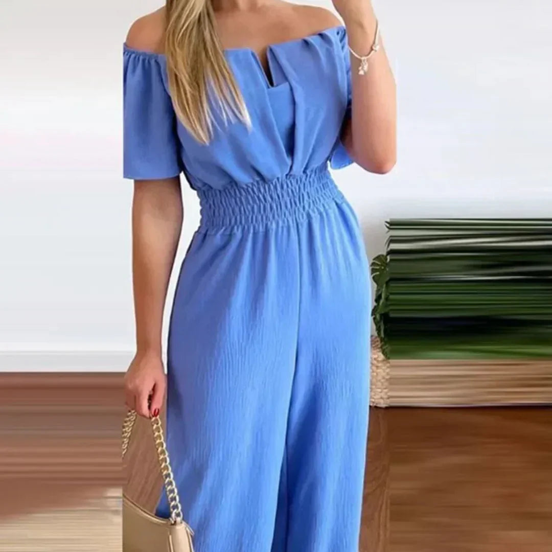 Stilla | Moderne Stil Buksedragt