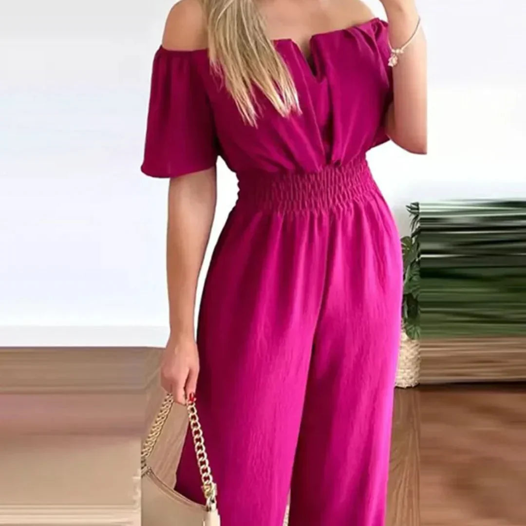 Stilla | Moderne Stil Buksedragt