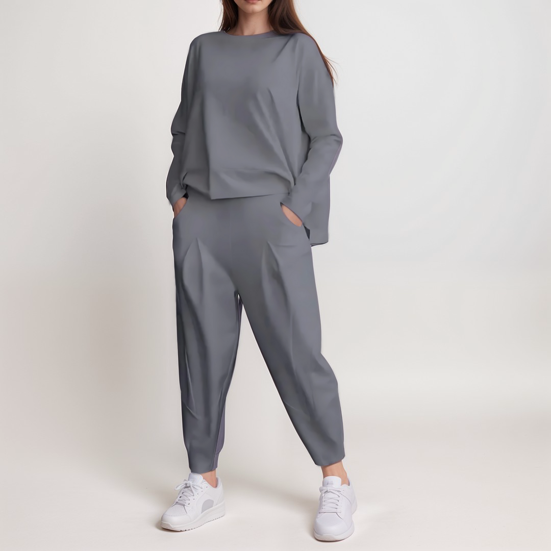 Stilla | Lorna Dame Ensemble