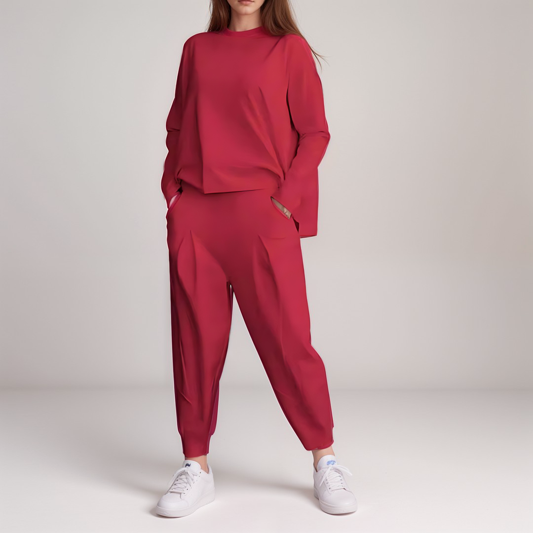 Stilla | Lorna Dame Ensemble