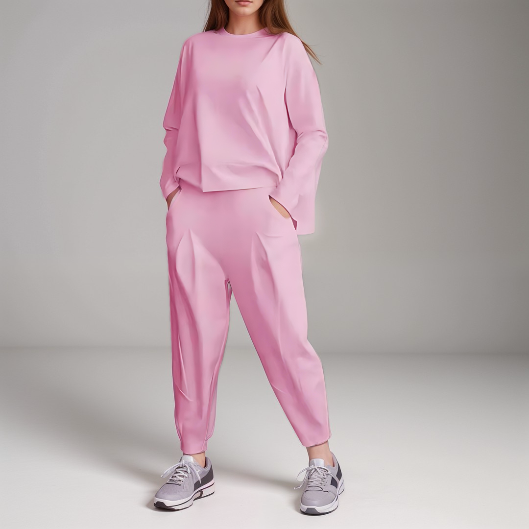 Stilla | Lorna Dame Ensemble