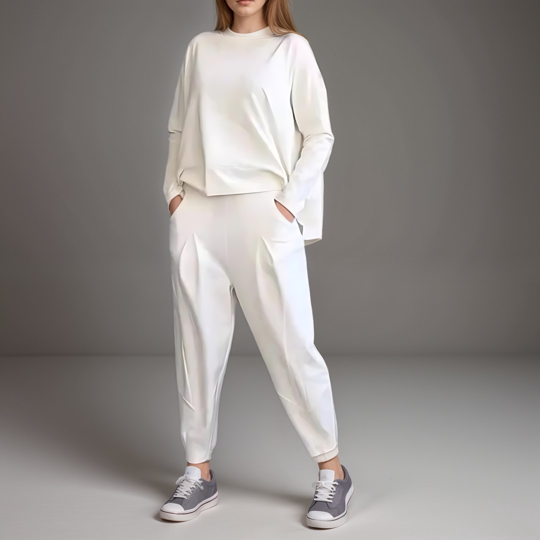 Stilla | Lorna Dame Ensemble