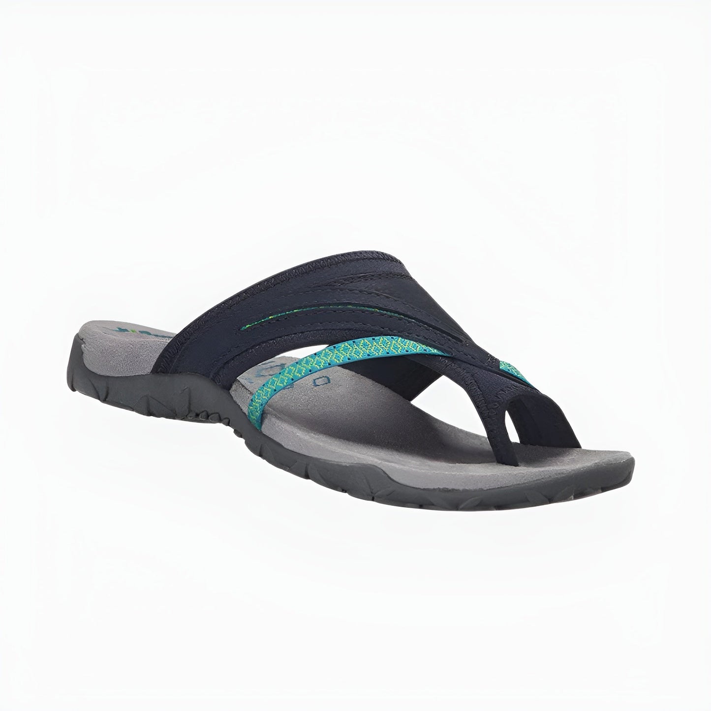 Stilla | Ergonomiske Ortopædiske Sandaler