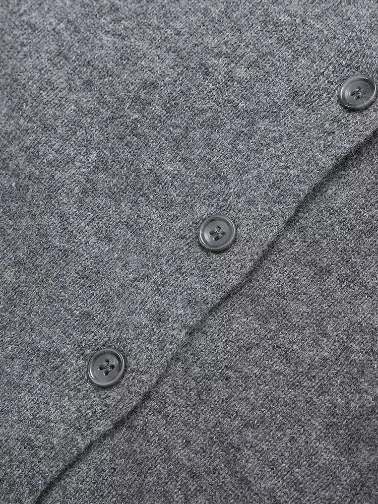 Stilla | Løs jumpsuit med komfortabel pasform