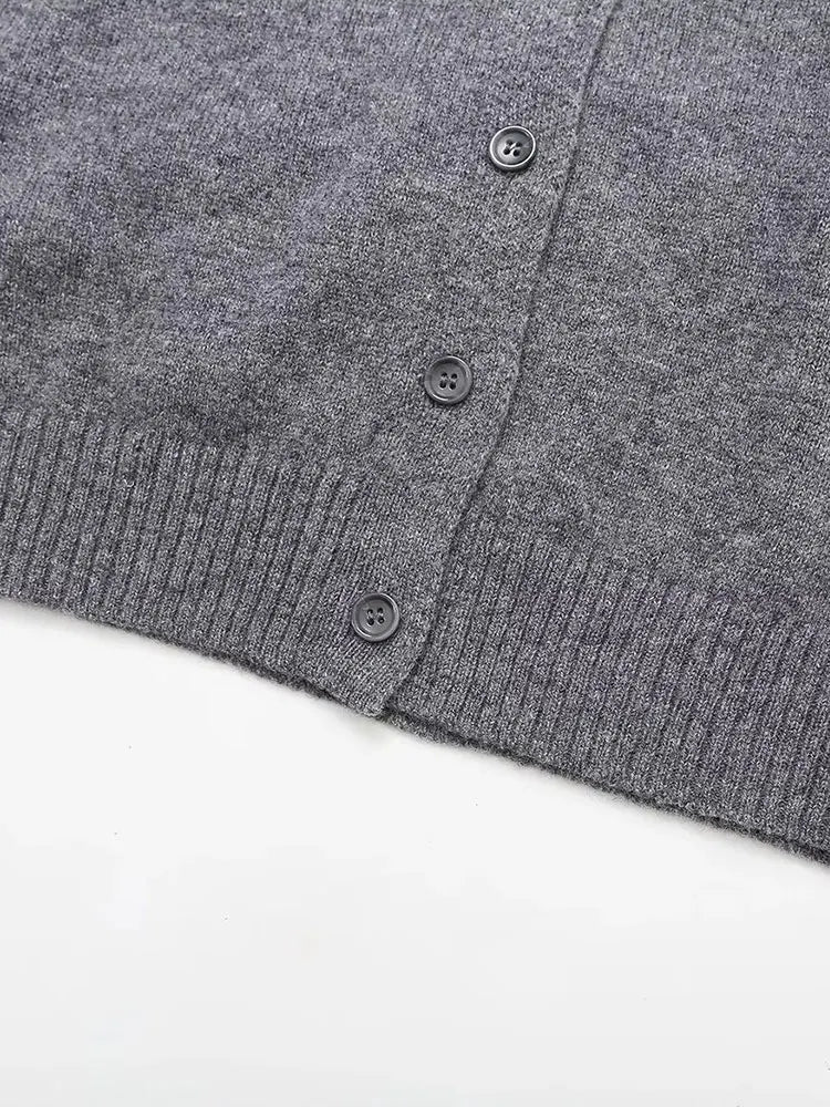 Stilla | Løs jumpsuit med komfortabel pasform