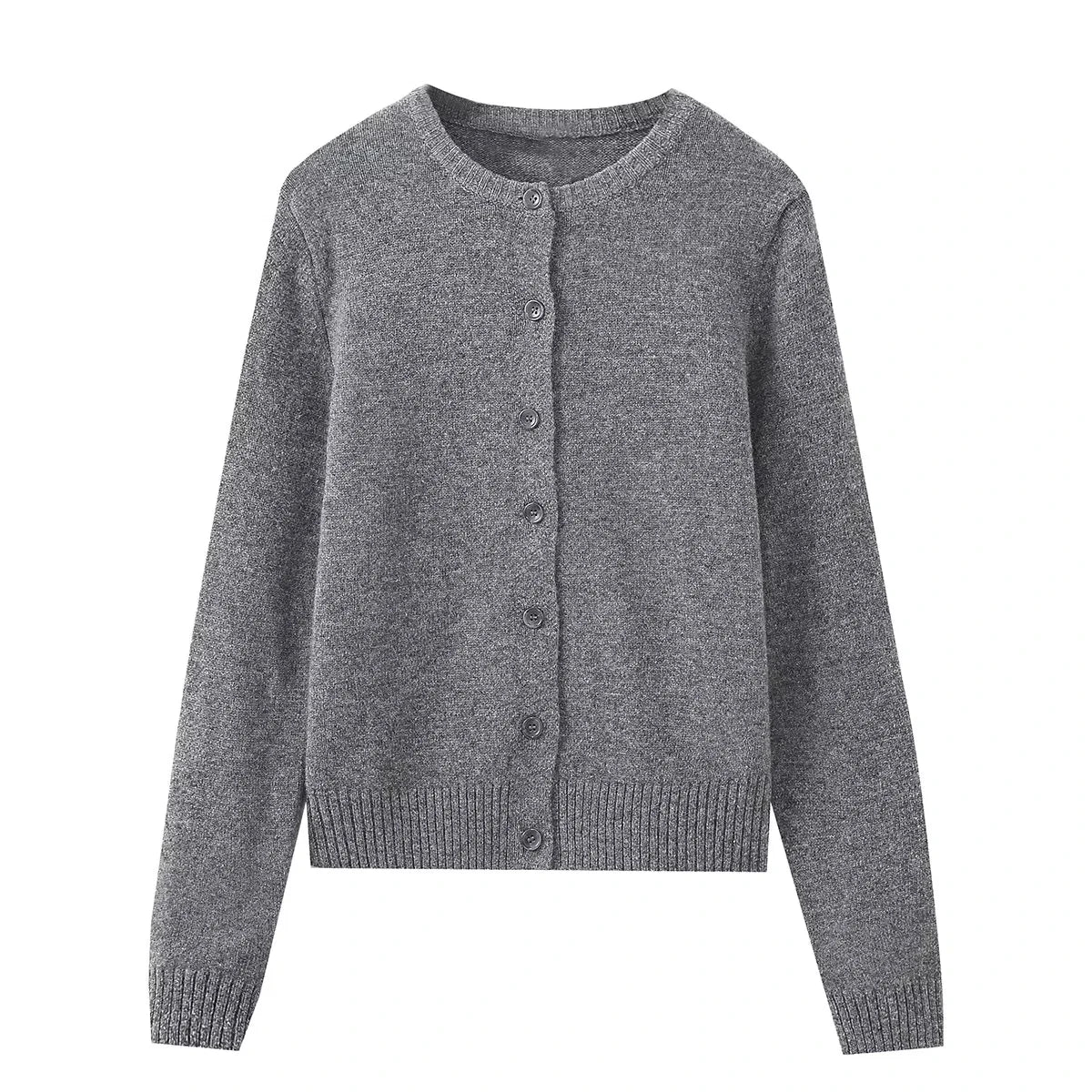 Stilla | Løs jumpsuit med komfortabel pasform