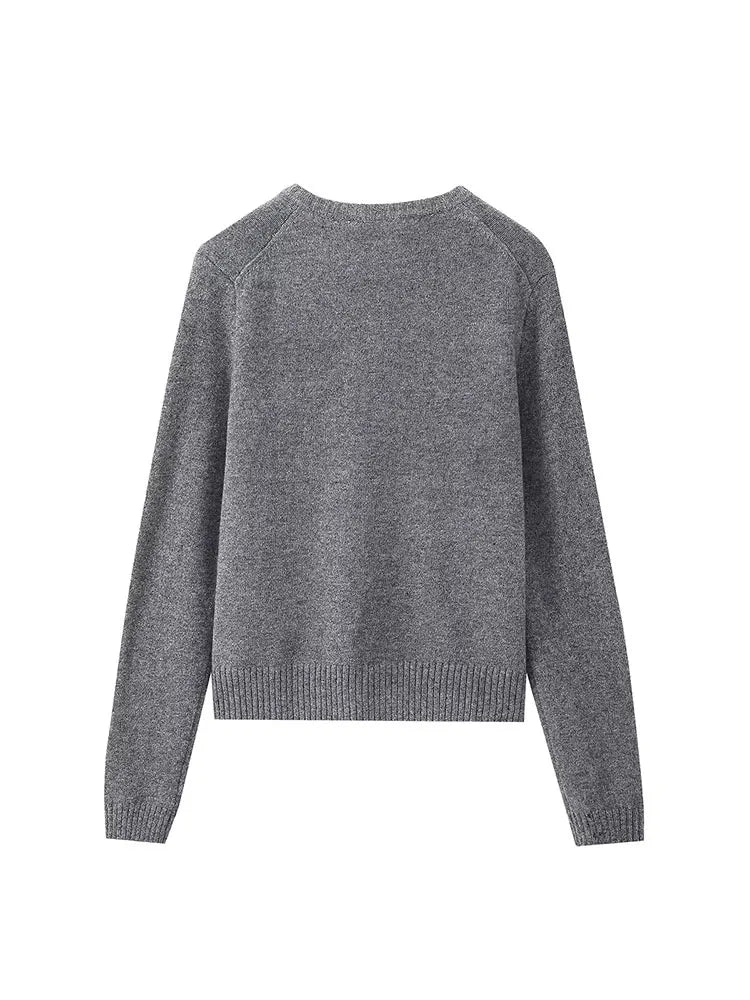 Stilla | Løs jumpsuit med komfortabel pasform