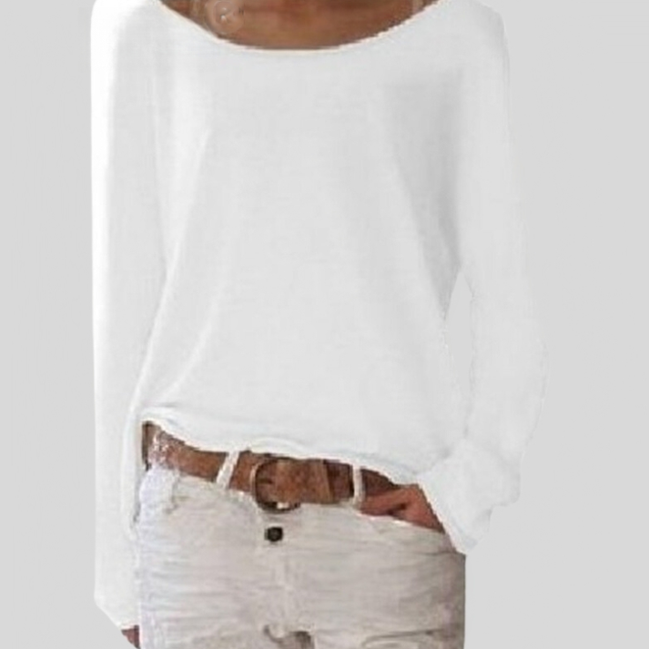 Stilla | Innovativ og Moderne Sweater