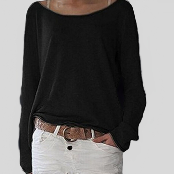 Stilla | Innovativ og Moderne Sweater