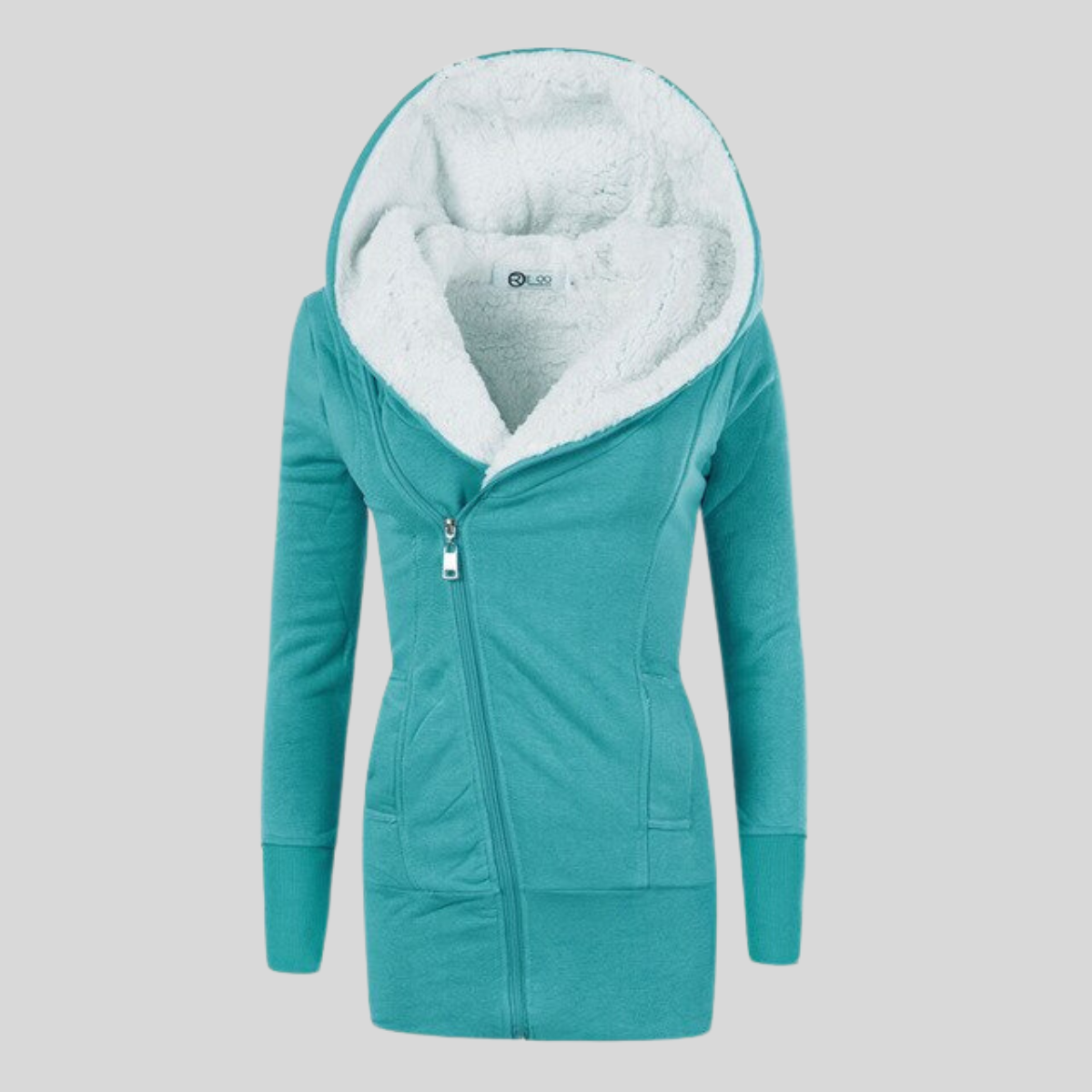Stilla | Mellemlang Cardigan
