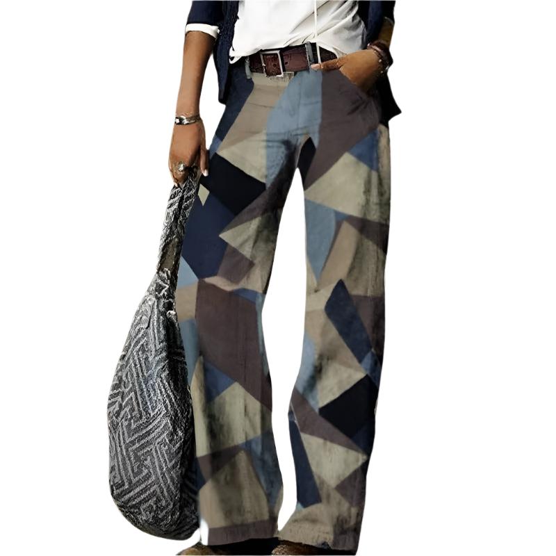 Stilla | Jeans til Kvinder
