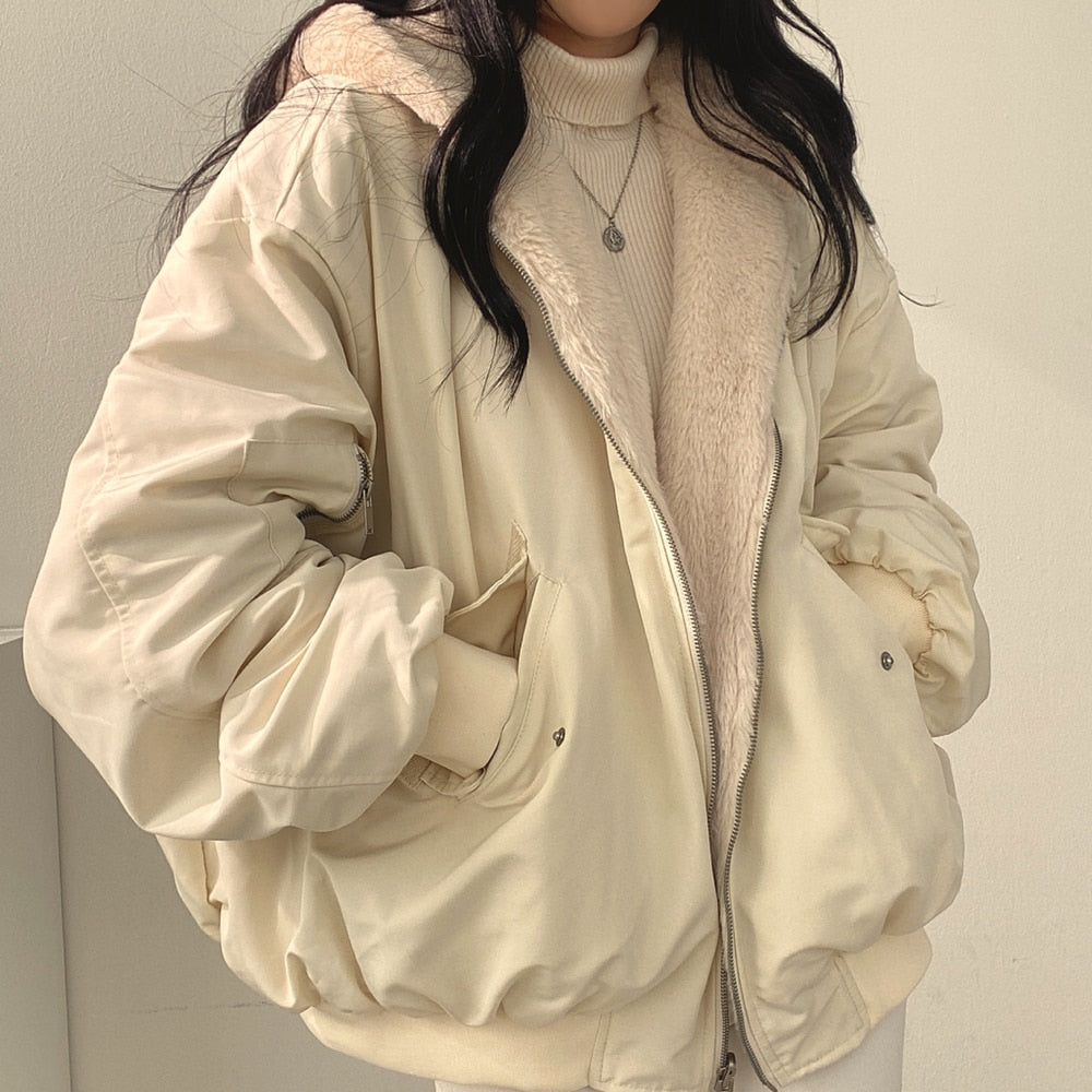 Stilla | Trendy og Minimalistisk Jumpsuit