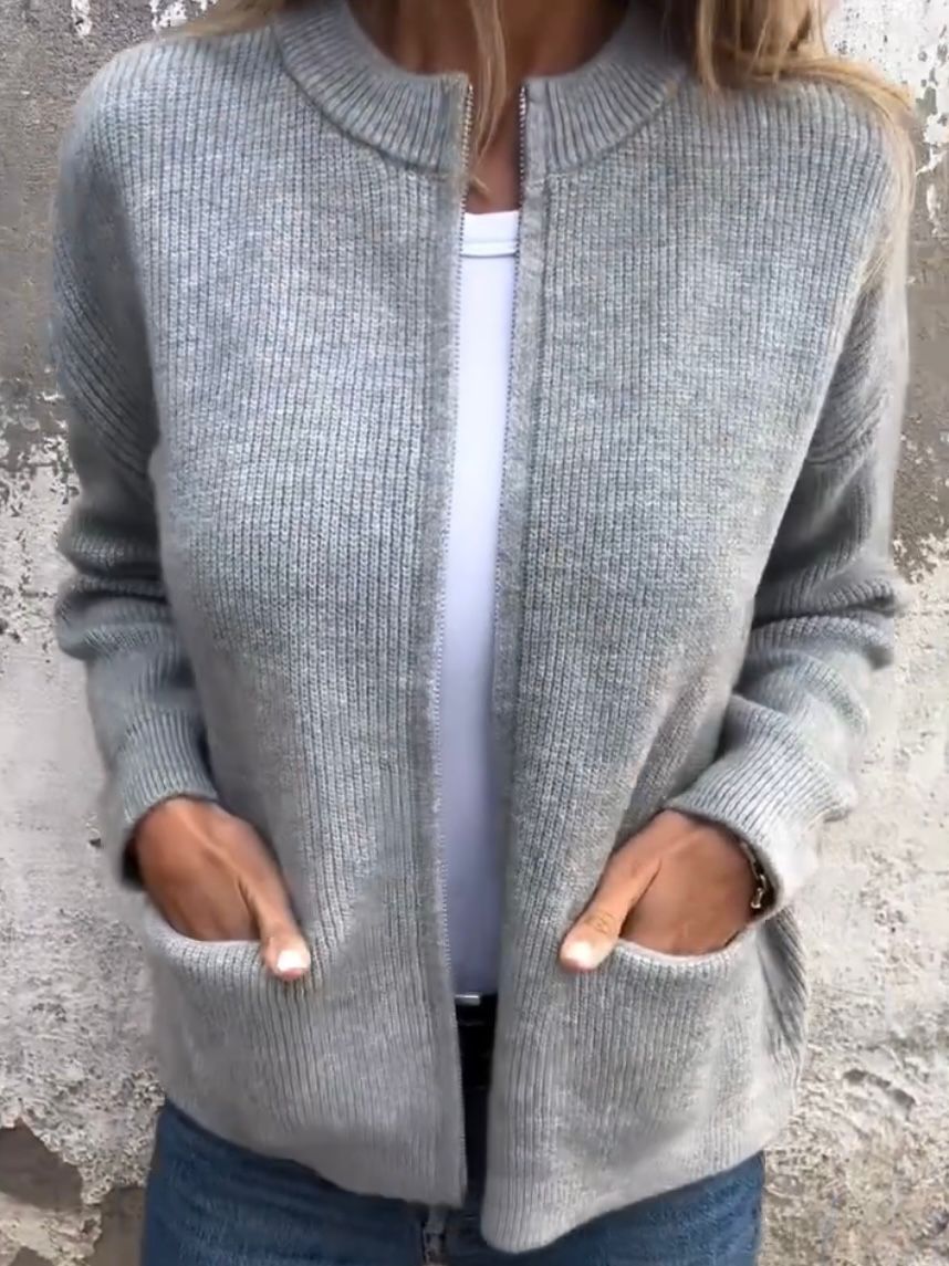 Stilla | Elegant vest til kvinder