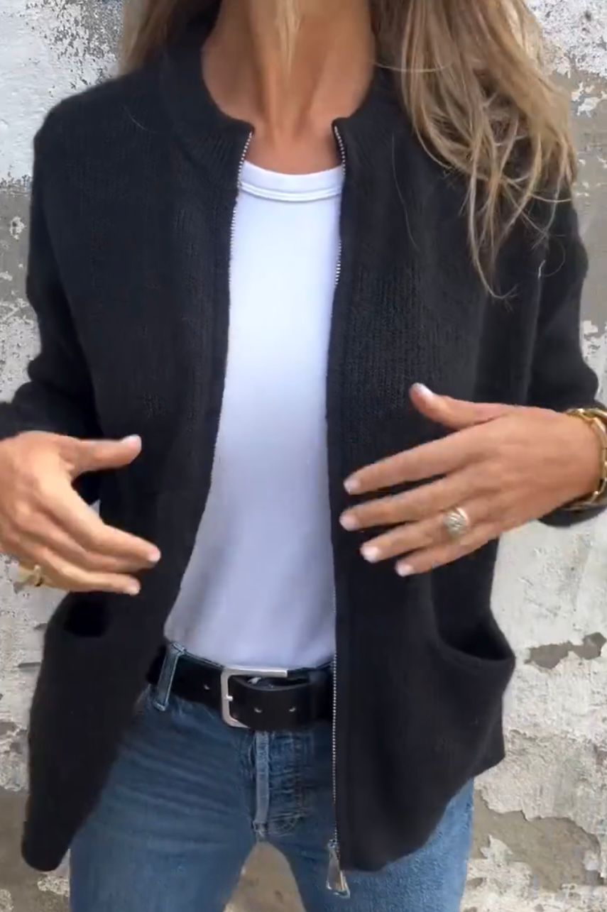 Stilla | Elegant vest til kvinder