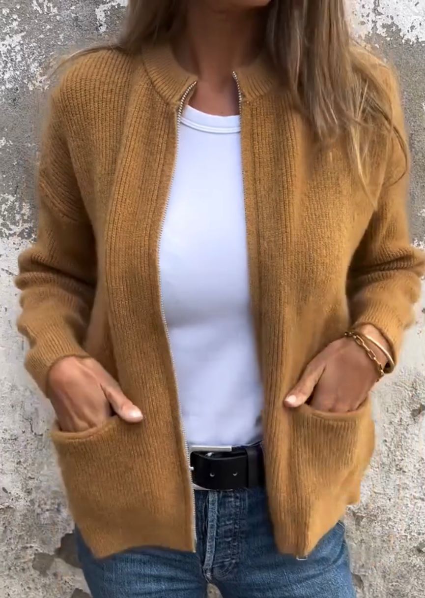 Stilla | Elegant vest til kvinder