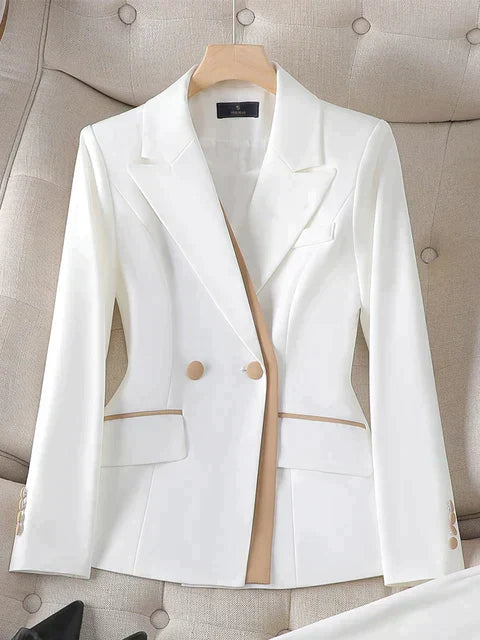 Stilla | Blazer til Kvinder