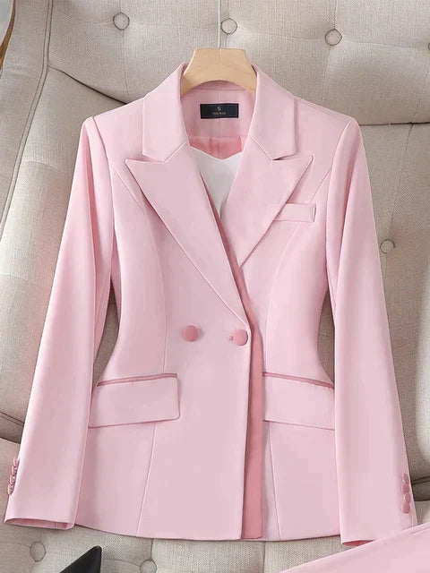 Stilla | Blazer til Kvinder