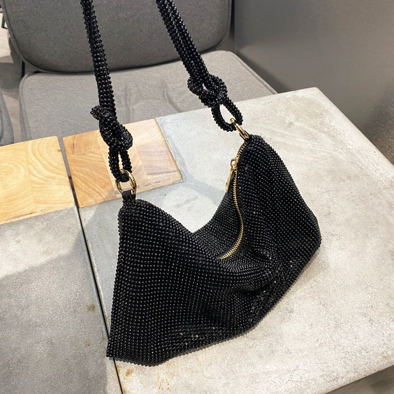 Stilla | Taske Unik Taske Til at Opgradere Dit Outfit